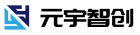 元宇智创